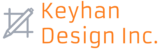 Keyhan Design INC.